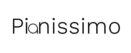 PIANISSIMO碧絲夢